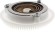 Корпус пружини STIHL 42441900700