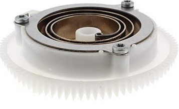 Корпус пружини STIHL 42441900700