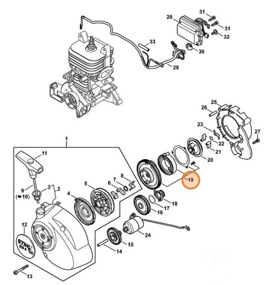 Корпус (42441900700)