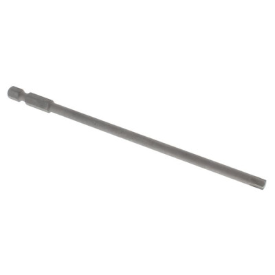 Насадка Т27х140 STIHL 08125401112 Насадка Т27х140 STIHL 08125401112