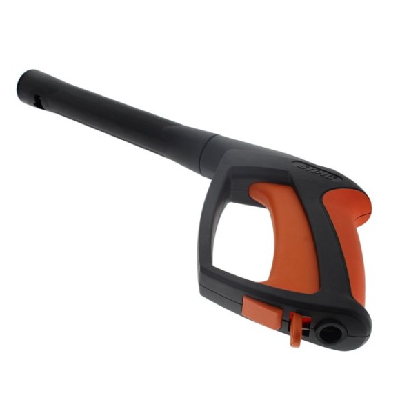 Пістолет-розпилювач STIHL 49155001314