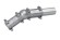 Угловой редуктор STIHL (41826400200)