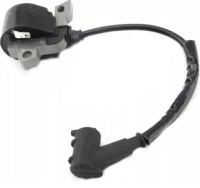 Mодуль запалювання STIHL 00004001300