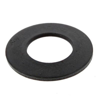 Тарельчатая пружина VIKING 94866480300 Тарельчатая пружина VIKING 94866480300