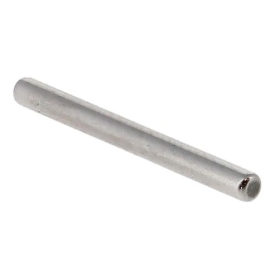 Цилиндрический штифт 1,8х19 STIHL 93714701058 Цилиндрический штифт 1,8х19 STIHL 93714701058