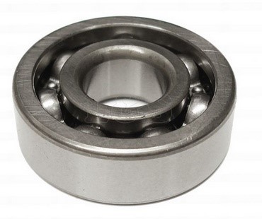 Радіальний шарикопідшипник 6200 STIHL 95030036320