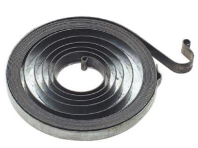 Возвратная пружина (11111951600)