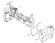 Зворотня пружина STIHL 11111951600