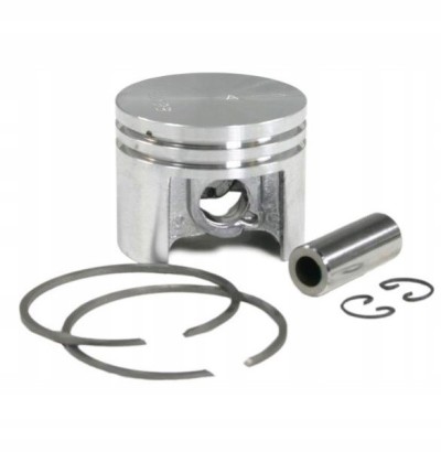 Поршень 37 мм (11300302000) Поршень 37 мм (11300302000)