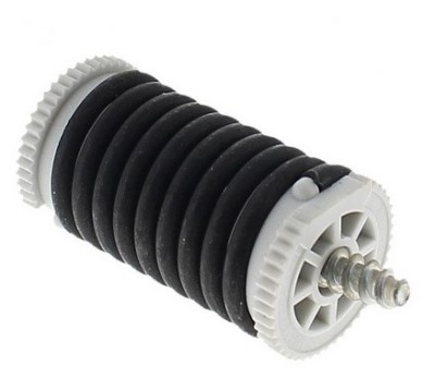 Пружина AV (41477908300)