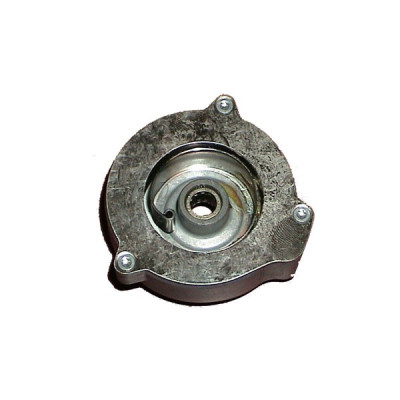 Пружина стартера (11301900700) Пружина стартера (11301900700)