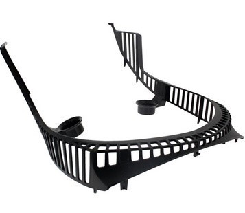 Решетка защитная (42447068003)