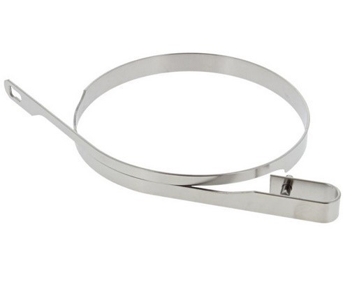 Гальмівна стрічка STIHL 11331605400