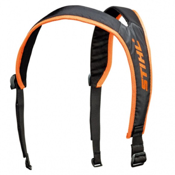 Ламка для аккумулятора STIHL 48504900301