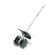 Насадка - грунтофреза STIHL BF (46017101504)