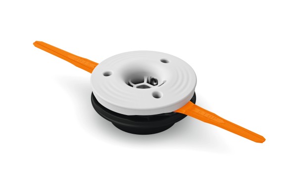 Косильная головка STIHL PolyСut 28-2 (40028202300)