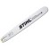 Шина STIHL STRONG S Duromatic E 43 см, 3/8", 1,6 мм, 66/60 (30020009215)