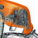 Бензопила STIHL MS 261 C-М, 40см (11412000695)