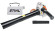 Садовый пылесос-воздуходувка STIHL SH 56 (42410110927)