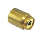 Випускний клапан STIHL 41371225100