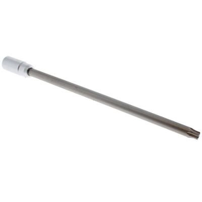 Вставка Т27х125 STIHL 08125422104 Вставка Т27х125 STIHL 08125422104