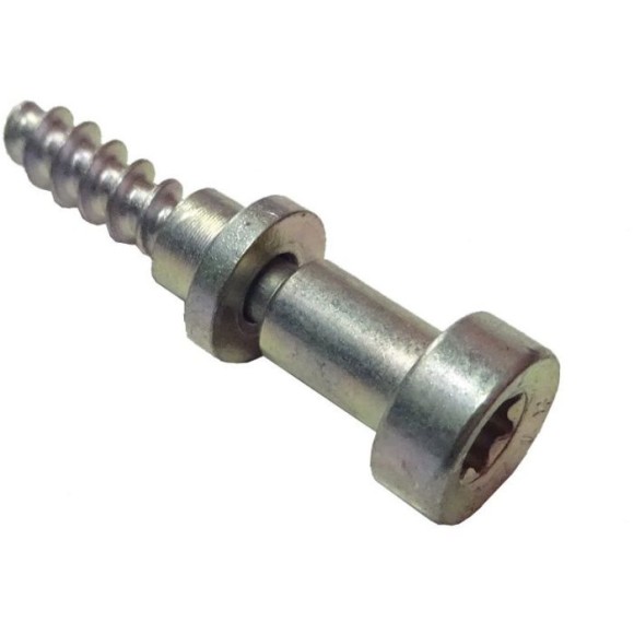 Винт STIHL 11297916100