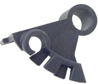 Важіль STIHL 42211822800