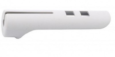 Втулка STIHL 63837033800