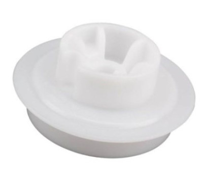 Драйв (41471952000)