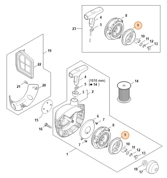 Драйв (41471952000)