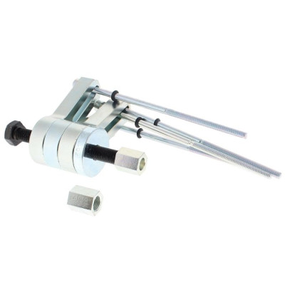 Знімач для розбирання картера (сторона маховика) STIHL 59108904505 Знімач для розбирання картера (сторона маховика) STIHL 59108904505