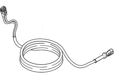 Зарядный кабель (IA014005600)