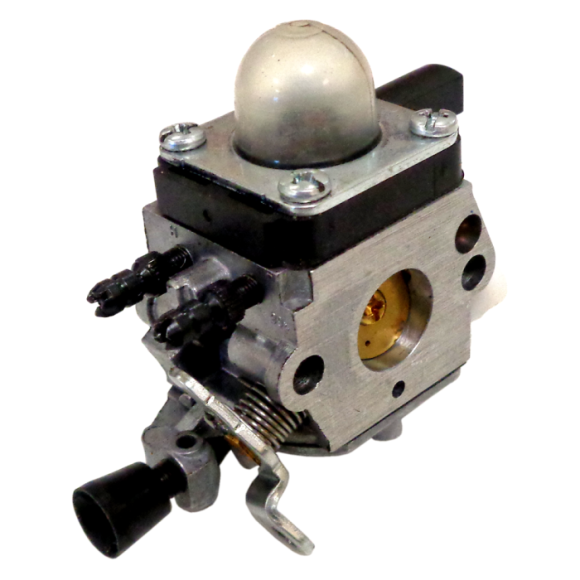 Карбюратор 4140/31 STIHL 41401200631