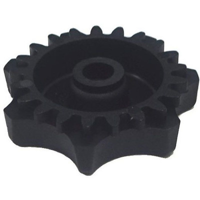 Колесо натяжного пристрою STIHL 11216482200 Колесо натяжного пристрою STIHL 11216482200