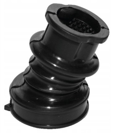 Камера (11221412201)