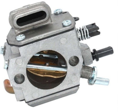 Карбюратор HD-14C (11281200624)