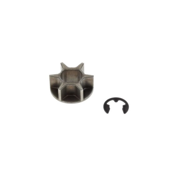 Ланцюгова зірочка 1/4" Picco 6 STIHL GA010072600