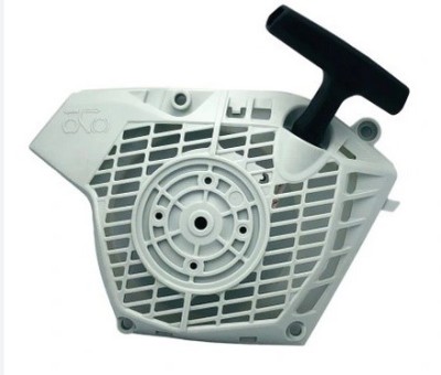 Кришка маховика з пусковим пристроєм STIHL 11480802108