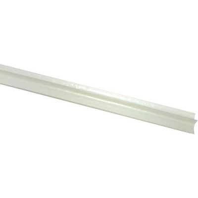 Опорная труба STIHL 41377117302 Опорная труба STIHL 41377117302