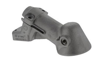 Корпус передачі STIHL 41286410350