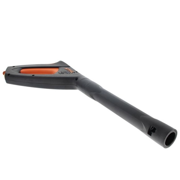 Пістолет-розпилювач STIHL 49155001320