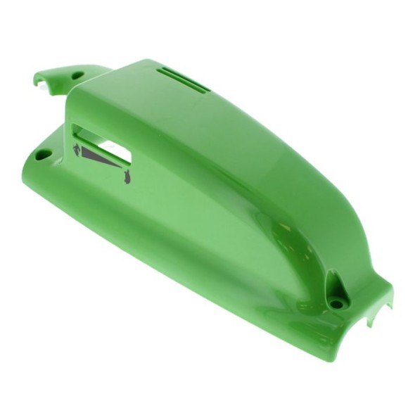 Половина корпуса STIHL 63601821306