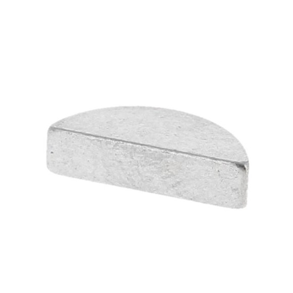 Сегментна шпонка 5/32"х5/8" STIHL 94824359920