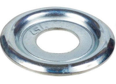 Накладка 58 мм (11281621001)