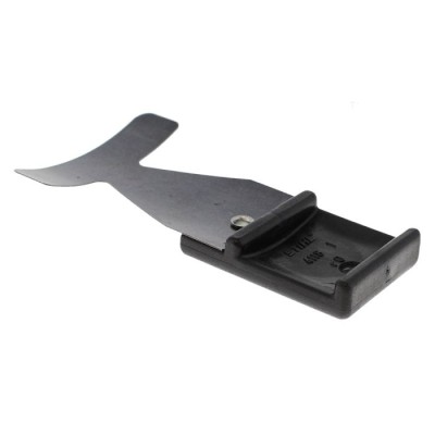 Установочний калібр STIHL 00008906400