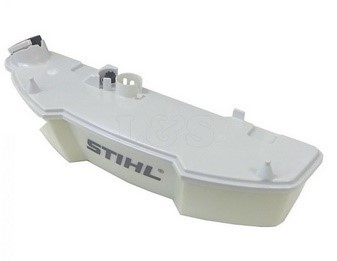 Паливний бак STIHL 42823500403