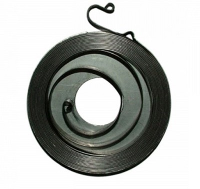 Возвратная пружина (11181900600)