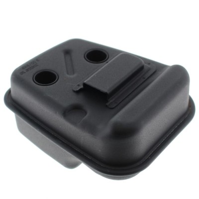 Шумоглушитель STIHL 41491400600 Шумоглушитель STIHL 41491400600