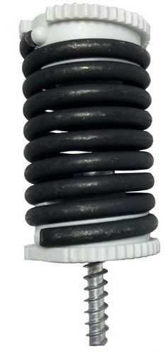 Пружина AV (41477908301)