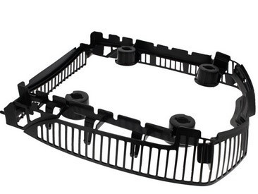 Решетка защитная (42827608101)